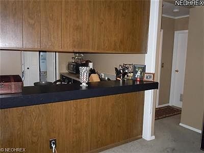 5th image of 15 Valley Forge Ln