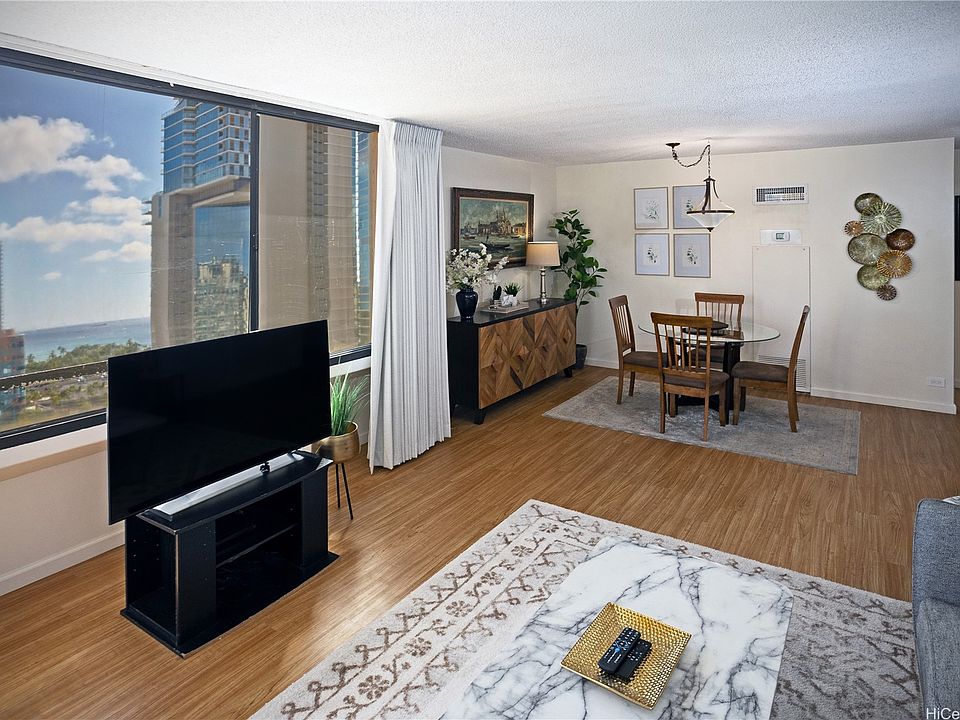 1st image of 430 Lewers St #1904