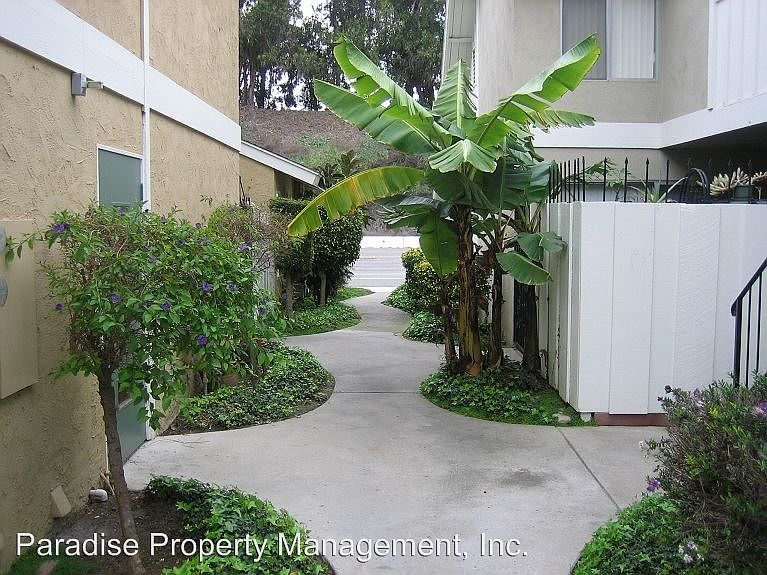 1st image of 2765 E Harbor Blvd