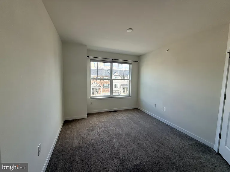 1921 Boulder Dr — Photo 18