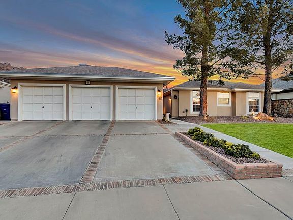 4th image of 5612 Cortina Dr