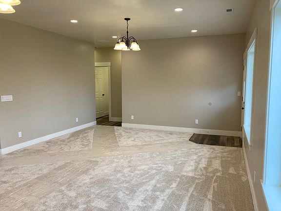 front room