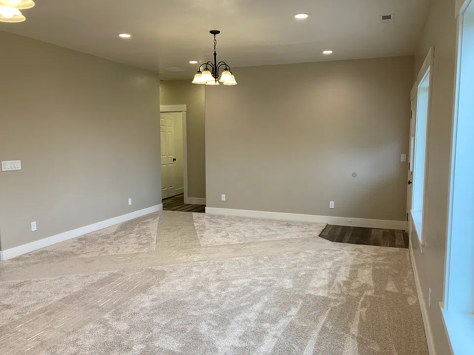 front room