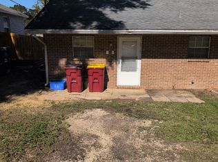 610 Lee Ave, Crestview, FL 32539