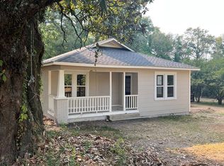 315 S Collins St, Tylertown, MS 39667