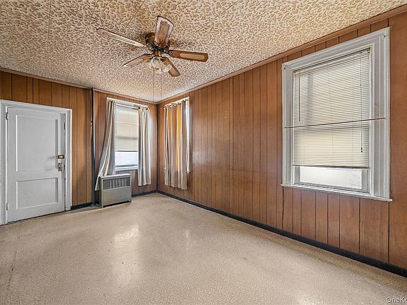 2nd image of 3927 57th Street