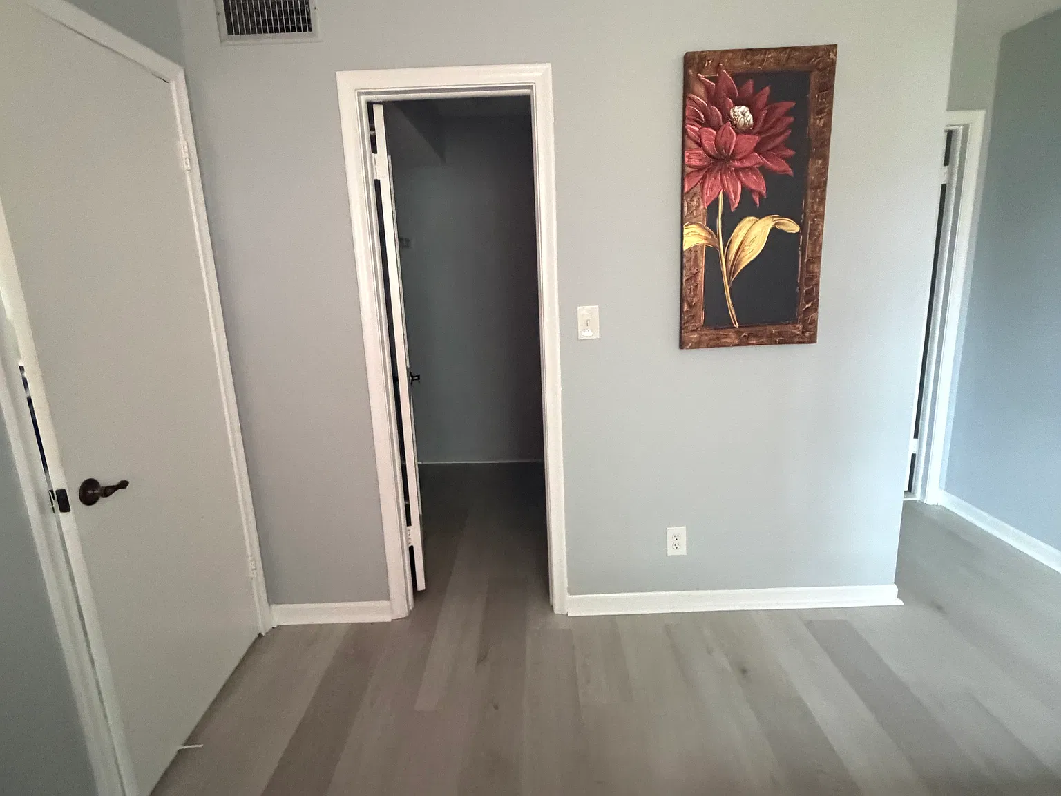 8990 S Hollybrook Blvd — Photo 3