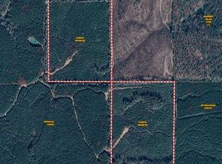 Na Na, Liberty, MS 39645