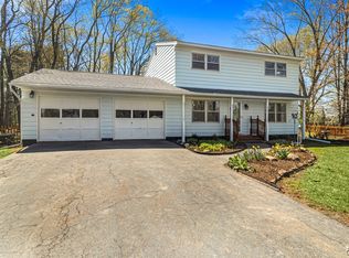 7311 Charles Rd, Rome, NY 13440