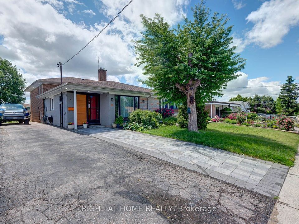 1st image of 31 Frankton Cres