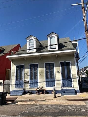 1st image of 1210 Kerlerec St