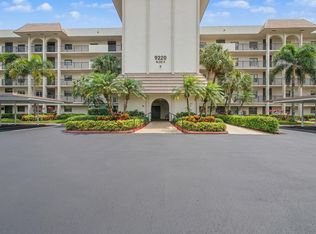 9220, Boca Raton, FL 33428
