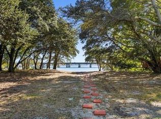 1001 Little Bay Avenue, Norfolk, VA 23503