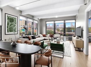 70 Washington St APT 6D, Brooklyn, NY 11201