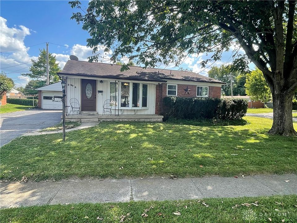 1st image of 2404 Danube Ct