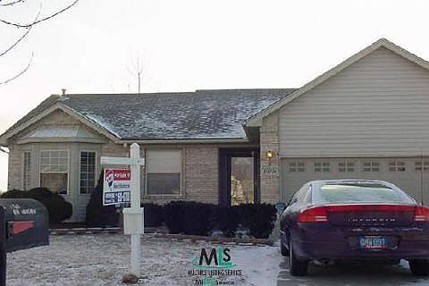 1st image of 49198 Shady Glen Ct