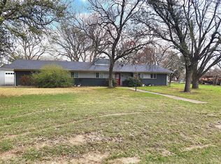 204 Ranch House Rd, Willow Park, TX 76087