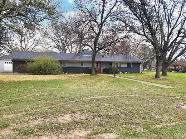 204 Ranch House Rd, Willow Park, TX 76087