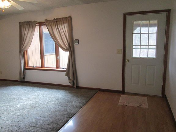 2nd image of 4440 Goose Ln