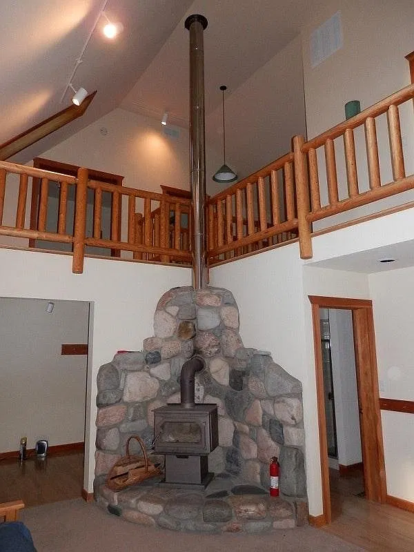 2 bed, 2.5 bath, 1848 sqft, $1,000 — Photo 3