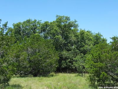 1206 Mystic Breeze, Spring Branch, TX, 78070