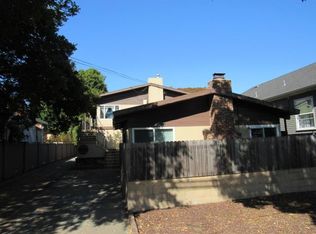 2047 Buena Vista Ave APT A, Alameda, CA 94501