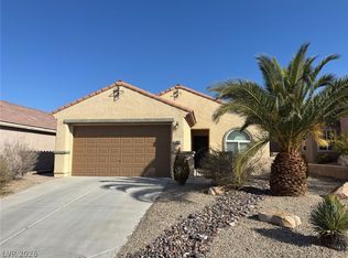 3046 Tara Murphy Dr, Henderson, NV 89044