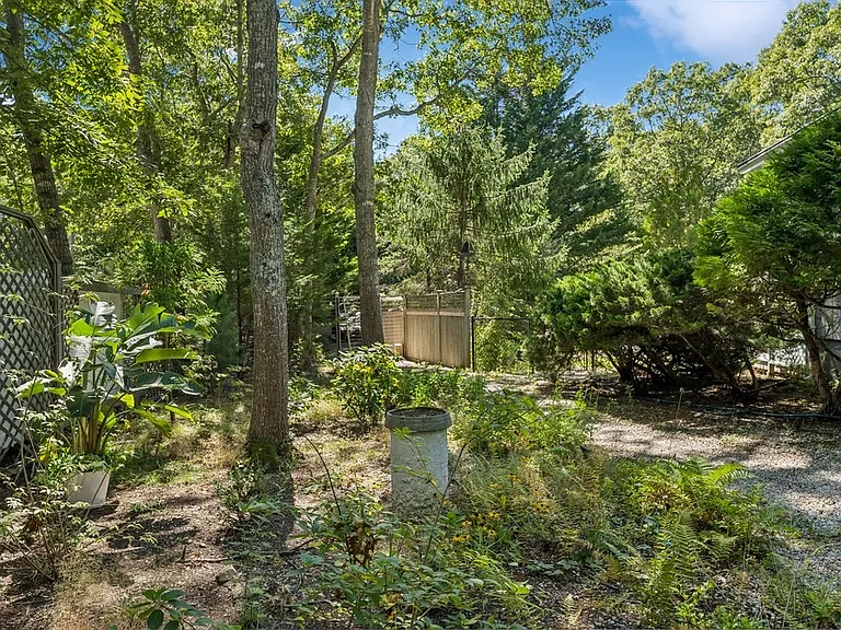 50 Hildreth Pl — Photo 30