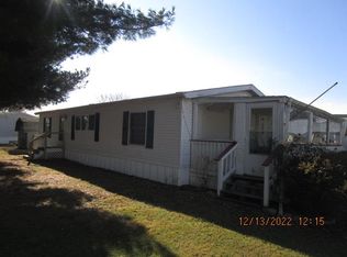 19 Delaware Dr, Chillicothe, OH
