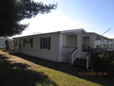 19 Delaware Dr, Chillicothe, OH, 45601