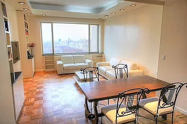 Rented by Fortress Realty Inc.