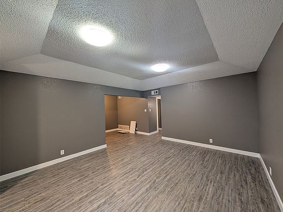 5th image of 6709 Ridgecrest Ct