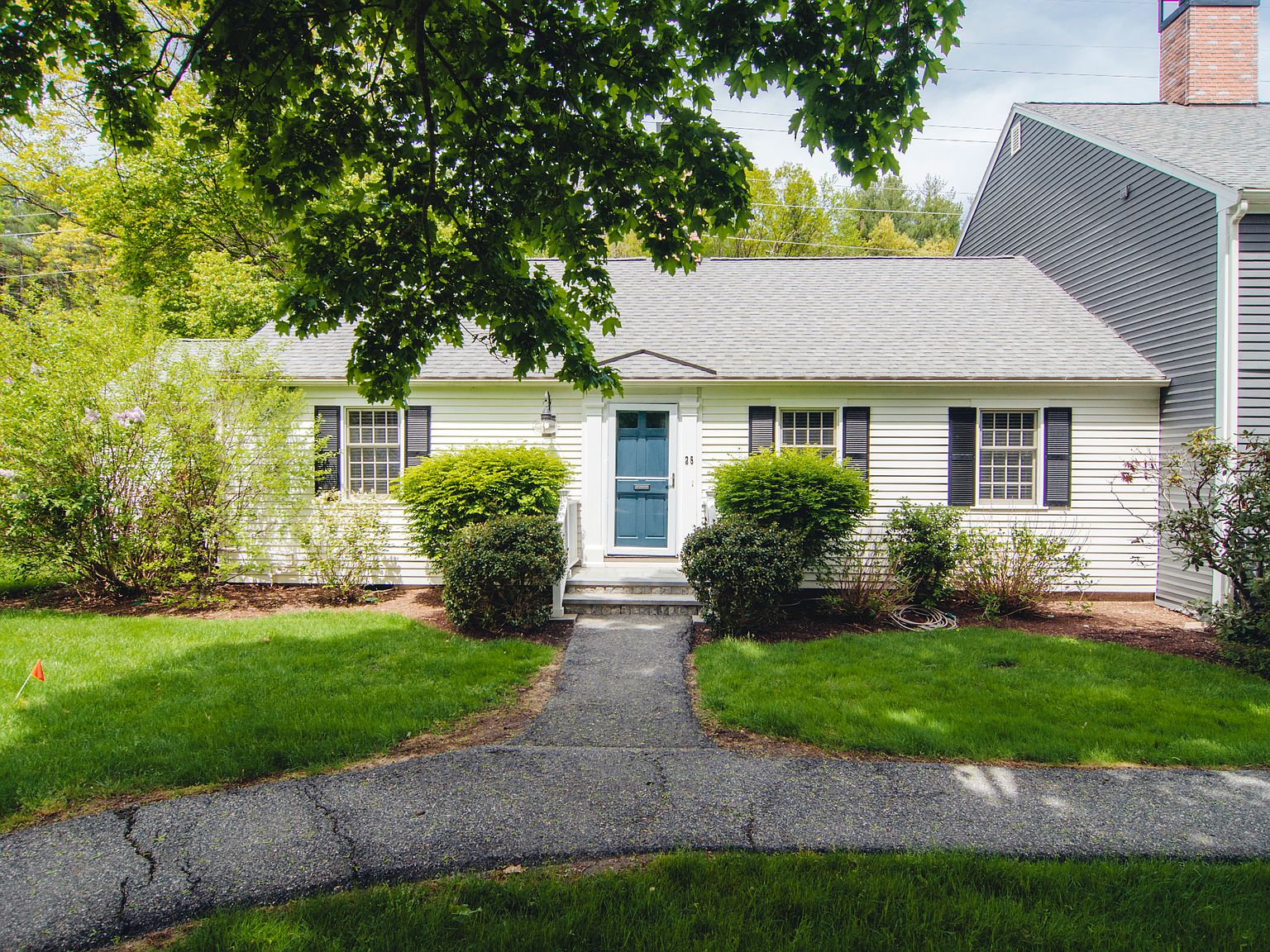 25 Jericho Rd, Weston, MA 02493 Zillow