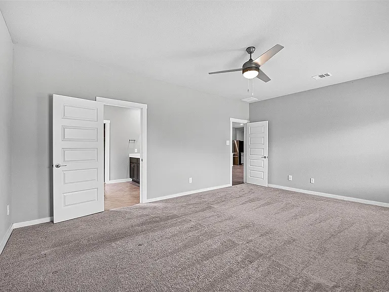 13126 Lago Acero Ln — Photo 20