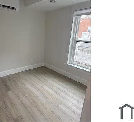 1023 N Broadway #306 — Photo 10