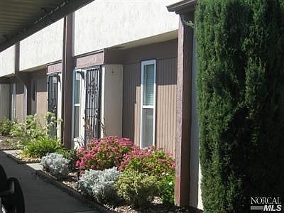 1st image of 2 El Cerrito Ct