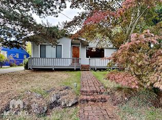 10221 38th Ave SW, Seattle, WA 98146