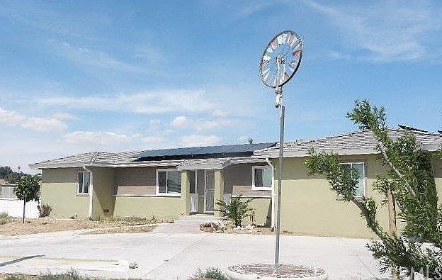 1st image of 14806 Chamber Ln