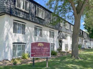 600 E McKinley Rd APT 3A, Ottawa, IL 61350