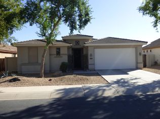 16159 W Devonshire Ave, Goodyear, AZ 85395
