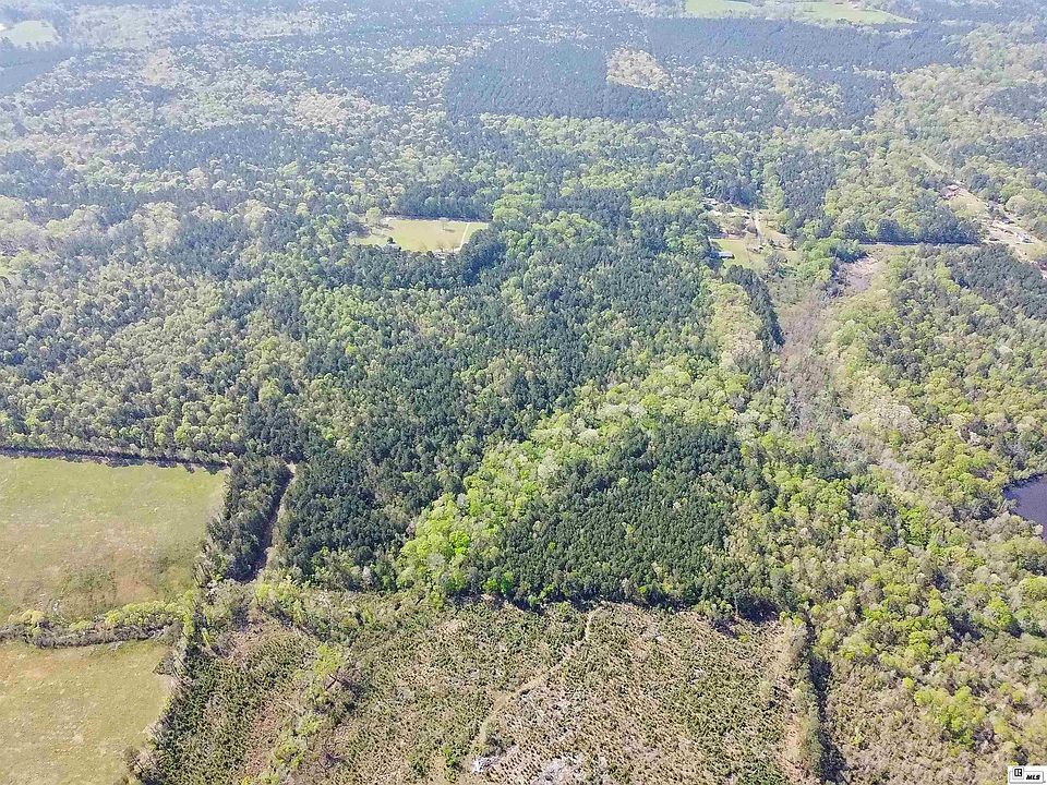 2nd image of 0 Highway 3061