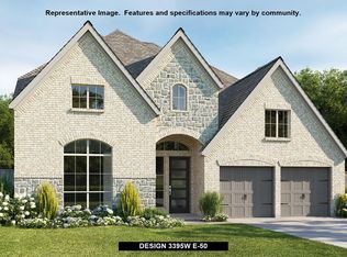 2115 Alabaster Estate Dr, Richmond, TX 77469