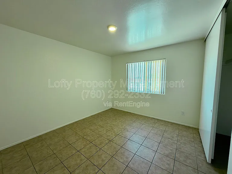 5260 Rex Ave #5 — Photo 7