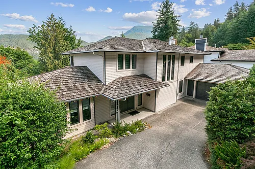 5479 Keith Rd #D603 Photo 1