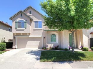 341 Aviator Cir, Sacramento, CA 95835