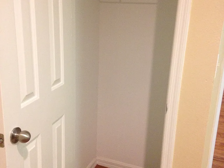 2010 E Palm Ave #15208 — Photo 19