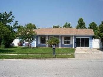 1st image of 5116 Haines Cir