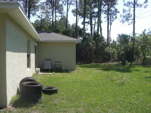 2nd image of 81 Ryecliffe Dr