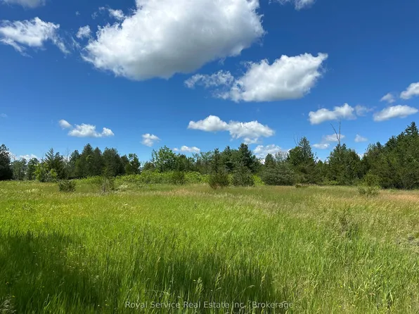 1794 Springbrook Rd, Stirling Rawdon, ON K0K 3C0