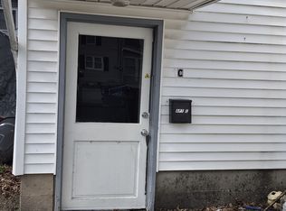 200 Avenue C #2, Matamoras, PA 18336
